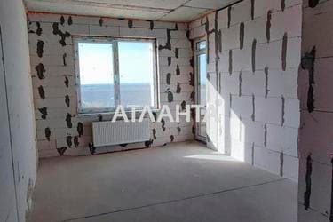 1-кімнатна квартира за адресою вул. Будівельна (площа 41 м²) - фото 17 1-кімнатна квартира за адресою вул. Будівельна (площа 41 м²) - Atlanta.ua - фото 17