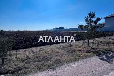 Участок по адресу ул. Массив 14 (площадь 5 сот) - imageAlt 7 Участок по адресу ул. Массив 14 (площадь 5 сот) - Atlanta.ua - imageAlt 7