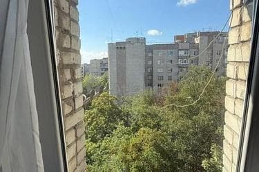 1-кімнатна квартира за адресою вул. Наукова (площа 27 м²) - imageAlt 17 1-кімнатна квартира за адресою вул. Наукова (площа 27 м²) - Atlanta.ua - imageAlt 17