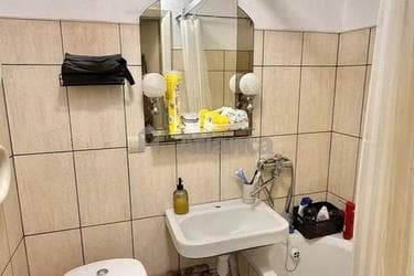 1-кімнатна квартира за адресою вул. Наукова (площа 27 м²) - imageAlt 15 1-кімнатна квартира за адресою вул. Наукова (площа 27 м²) - Atlanta.ua - imageAlt 15