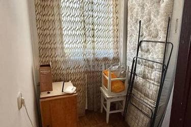 1-кімнатна квартира за адресою вул. Наукова (площа 27 м²) - imageAlt 16 1-кімнатна квартира за адресою вул. Наукова (площа 27 м²) - Atlanta.ua - imageAlt 16