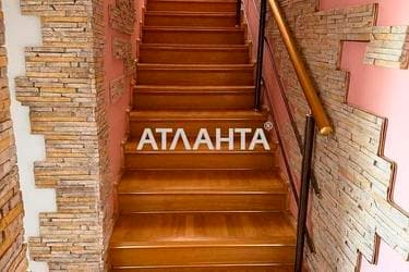 Будинок за адресою вул. Івана Федорова (площа 146 м²) - imageAlt 33 Будинок за адресою вул. Івана Федорова (площа 146 м²) - Atlanta.ua - imageAlt 33