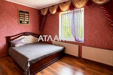 Будинок за адресою вул. Івана Федорова (площа 146 м²) - imageAlt 31 Будинок за адресою вул. Івана Федорова (площа 146 м²) - Atlanta.ua - imageAlt 31