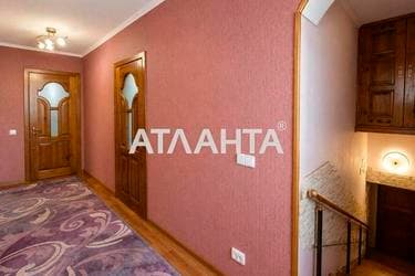 Будинок за адресою вул. Івана Федорова (площа 146 м²) - imageAlt 34 Будинок за адресою вул. Івана Федорова (площа 146 м²) - Atlanta.ua - imageAlt 34