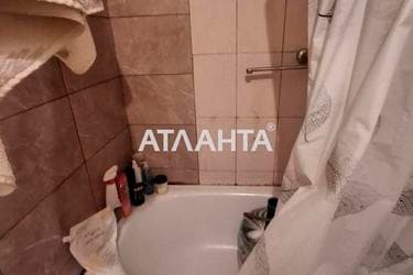 Коммунальная квартира по адресу Николаевская дор. (площадь 17 м²) - фото 15 Коммунальная квартира по адресу Николаевская дор. (площадь 17 м²) - Atlanta.ua - фото 15