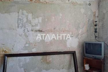Коммунальная квартира по адресу Николаевская дор. (площадь 17 м²) - фото 13 Коммунальная квартира по адресу Николаевская дор. (площадь 17 м²) - Atlanta.ua - фото 13