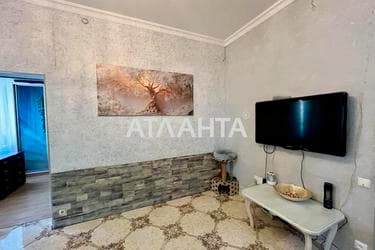 Багатокімнатна квартира за адресою вул. Дальницька (площа 77 м²) - фото 29 Багатокімнатна квартира за адресою вул. Дальницька (площа 77 м²) - Atlanta.ua - фото 29