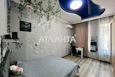 Багатокімнатна квартира за адресою вул. Дальницька (площа 77 м²) - фото 31 Багатокімнатна квартира за адресою вул. Дальницька (площа 77 м²) - Atlanta.ua - фото 31