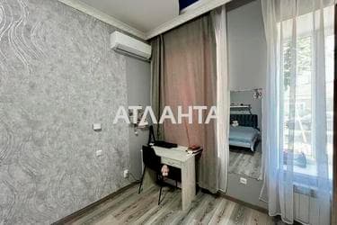 Багатокімнатна квартира за адресою вул. Дальницька (площа 77 м²) - фото 32 Багатокімнатна квартира за адресою вул. Дальницька (площа 77 м²) - Atlanta.ua - фото 32