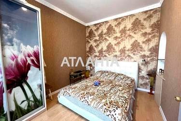 Багатокімнатна квартира за адресою вул. Дальницька (площа 77 м²) - фото 35 Багатокімнатна квартира за адресою вул. Дальницька (площа 77 м²) - Atlanta.ua - фото 35