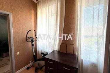 Багатокімнатна квартира за адресою вул. Дальницька (площа 77 м²) - фото 36 Багатокімнатна квартира за адресою вул. Дальницька (площа 77 м²) - Atlanta.ua - фото 36