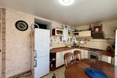 Багатокімнатна квартира за адресою вул. Дальницька (площа 77 м²) - фото 40 Багатокімнатна квартира за адресою вул. Дальницька (площа 77 м²) - Atlanta.ua - фото 40
