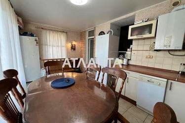 Багатокімнатна квартира за адресою вул. Дальницька (площа 77 м²) - фото 42 Багатокімнатна квартира за адресою вул. Дальницька (площа 77 м²) - Atlanta.ua - фото 42