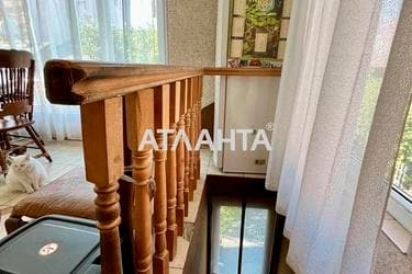 Багатокімнатна квартира за адресою вул. Дальницька (площа 77 м²) - фото 43 Багатокімнатна квартира за адресою вул. Дальницька (площа 77 м²) - Atlanta.ua - фото 43