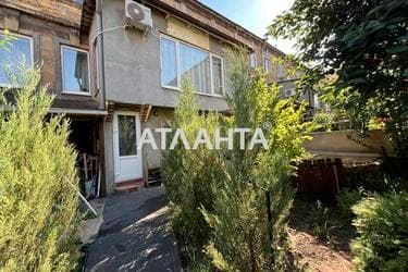 Багатокімнатна квартира за адресою вул. Дальницька (площа 77 м²) - фото 46 Багатокімнатна квартира за адресою вул. Дальницька (площа 77 м²) - Atlanta.ua - фото 46