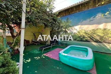 Багатокімнатна квартира за адресою вул. Дальницька (площа 77 м²) - фото 47 Багатокімнатна квартира за адресою вул. Дальницька (площа 77 м²) - Atlanta.ua - фото 47