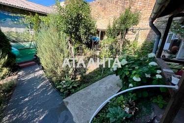 Багатокімнатна квартира за адресою вул. Дальницька (площа 77 м²) - фото 48 Багатокімнатна квартира за адресою вул. Дальницька (площа 77 м²) - Atlanta.ua - фото 48