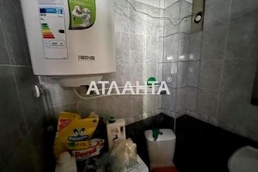Багатокімнатна квартира за адресою вул. Дальницька (площа 77 м²) - фото 49 Багатокімнатна квартира за адресою вул. Дальницька (площа 77 м²) - Atlanta.ua - фото 49