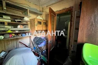 Багатокімнатна квартира за адресою вул. Дальницька (площа 77 м²) - фото 50 Багатокімнатна квартира за адресою вул. Дальницька (площа 77 м²) - Atlanta.ua - фото 50