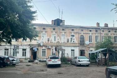 Багатокімнатна квартира за адресою вул. Дальницька (площа 77 м²) - фото 51 Багатокімнатна квартира за адресою вул. Дальницька (площа 77 м²) - Atlanta.ua - фото 51