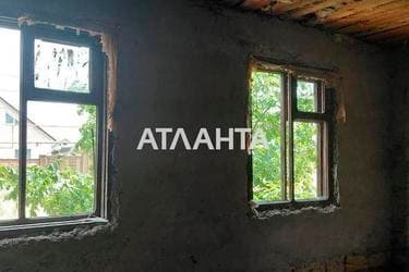 Будинок за адресою вул. Садова (площа 120 м²) - фото 29 Будинок за адресою вул. Садова (площа 120 м²) - Atlanta.ua - фото 29