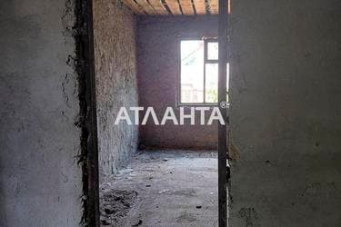 Будинок за адресою вул. Садова (площа 120 м²) - фото 33 Будинок за адресою вул. Садова (площа 120 м²) - Atlanta.ua - фото 33