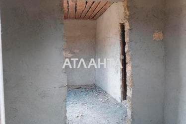 Будинок за адресою вул. Садова (площа 120 м²) - фото 43 Будинок за адресою вул. Садова (площа 120 м²) - Atlanta.ua - фото 43
