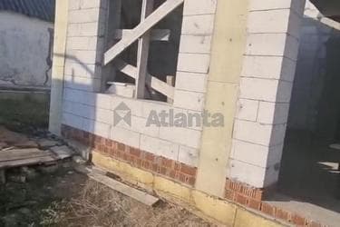 Дом (площадь 85 м²) - imageAlt 11 Дом (площадь 85 м²) - Atlanta.ua - imageAlt 11