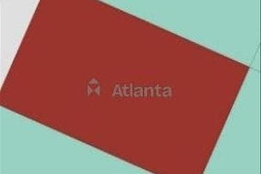 Дом (площадь 85 м²) - imageAlt 20 Дом (площадь 85 м²) - Atlanta.ua - imageAlt 20