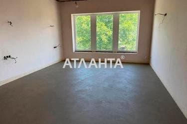 Дом по адресу ул. Елены Телиги (площадь 200 м²) - imageAlt 18 Дом по адресу ул. Елены Телиги (площадь 200 м²) - Atlanta.ua - imageAlt 18