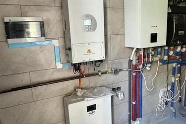 Дом по адресу ул. Елены Телиги (площадь 200 м²) - imageAlt 24 Дом по адресу ул. Елены Телиги (площадь 200 м²) - Atlanta.ua - imageAlt 24