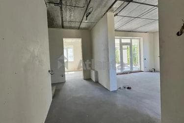 Дом по адресу ул. Елены Телиги (площадь 200 м²) - imageAlt 25 Дом по адресу ул. Елены Телиги (площадь 200 м²) - Atlanta.ua - imageAlt 25