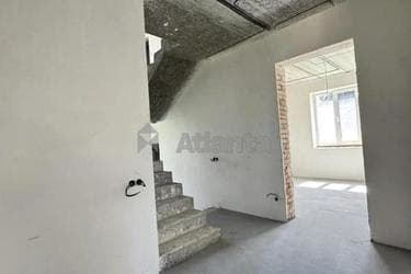 Дом по адресу ул. Елены Телиги (площадь 200 м²) - imageAlt 26 Дом по адресу ул. Елены Телиги (площадь 200 м²) - Atlanta.ua - imageAlt 26