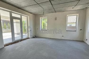 Дом по адресу ул. Елены Телиги (площадь 200 м²) - imageAlt 27 Дом по адресу ул. Елены Телиги (площадь 200 м²) - Atlanta.ua - imageAlt 27