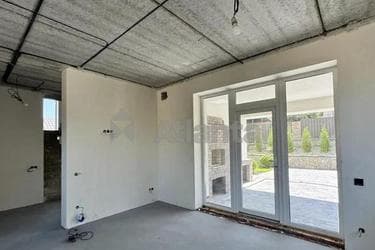 Дом по адресу ул. Елены Телиги (площадь 200 м²) - imageAlt 28 Дом по адресу ул. Елены Телиги (площадь 200 м²) - Atlanta.ua - imageAlt 28