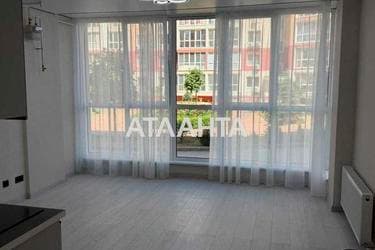1-комнатная квартира по адресу ул. Строительная (площадь 45 м²) - imageAlt 8 1-комнатная квартира по адресу ул. Строительная (площадь 45 м²) - Atlanta.ua - imageAlt 8
