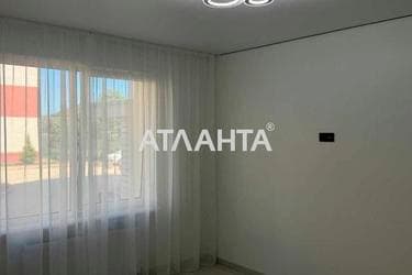 1-комнатная квартира по адресу ул. Строительная (площадь 45 м²) - imageAlt 10 1-комнатная квартира по адресу ул. Строительная (площадь 45 м²) - Atlanta.ua - imageAlt 10