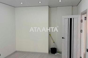 1-комнатная квартира по адресу ул. Строительная (площадь 45 м²) - imageAlt 11 1-комнатная квартира по адресу ул. Строительная (площадь 45 м²) - Atlanta.ua - imageAlt 11