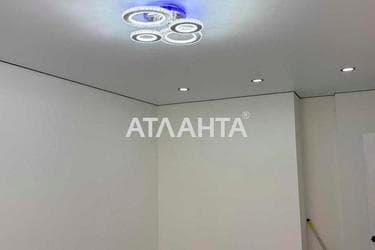 1-комнатная квартира по адресу ул. Строительная (площадь 45 м²) - imageAlt 12 1-комнатная квартира по адресу ул. Строительная (площадь 45 м²) - Atlanta.ua - imageAlt 12