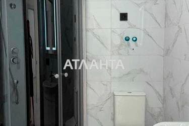 1-комнатная квартира по адресу ул. Строительная (площадь 45 м²) - imageAlt 13 1-комнатная квартира по адресу ул. Строительная (площадь 45 м²) - Atlanta.ua - imageAlt 13