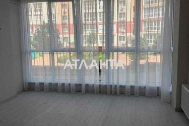 1-комнатная квартира по адресу ул. Строительная (площадь 45 м²) - imageAlt 14 1-комнатная квартира по адресу ул. Строительная (площадь 45 м²) - Atlanta.ua - imageAlt 14