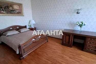 1-комнатная квартира по адресу Французский бул. (площадь 46,7 м²) - imageAlt 12 1-комнатная квартира по адресу Французский бул. (площадь 46,7 м²) - Atlanta.ua - imageAlt 12