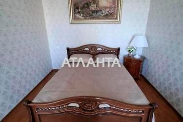 1-комнатная квартира по адресу Французский бул. (площадь 46,7 м²) - imageAlt 14 1-комнатная квартира по адресу Французский бул. (площадь 46,7 м²) - Atlanta.ua - imageAlt 14