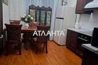 1-комнатная квартира по адресу Французский бул. (площадь 46,7 м²) - imageAlt 15 1-комнатная квартира по адресу Французский бул. (площадь 46,7 м²) - Atlanta.ua - imageAlt 15