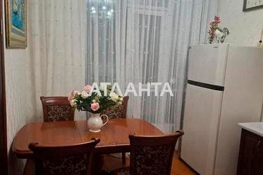 1-комнатная квартира по адресу Французский бул. (площадь 46,7 м²) - imageAlt 17 1-комнатная квартира по адресу Французский бул. (площадь 46,7 м²) - Atlanta.ua - imageAlt 17