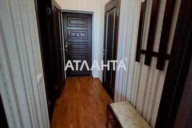 1-комнатная квартира по адресу Французский бул. (площадь 46,7 м²) - imageAlt 18 1-комнатная квартира по адресу Французский бул. (площадь 46,7 м²) - Atlanta.ua - imageAlt 18