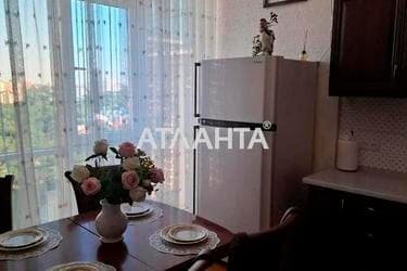 1-комнатная квартира по адресу Французский бул. (площадь 46,7 м²) - imageAlt 19 1-комнатная квартира по адресу Французский бул. (площадь 46,7 м²) - Atlanta.ua - imageAlt 19
