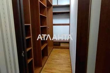 1-комнатная квартира по адресу Французский бул. (площадь 46,7 м²) - imageAlt 20 1-комнатная квартира по адресу Французский бул. (площадь 46,7 м²) - Atlanta.ua - imageAlt 20