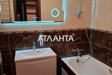 1-комнатная квартира по адресу Французский бул. (площадь 46,7 м²) - imageAlt 21 1-комнатная квартира по адресу Французский бул. (площадь 46,7 м²) - Atlanta.ua - imageAlt 21