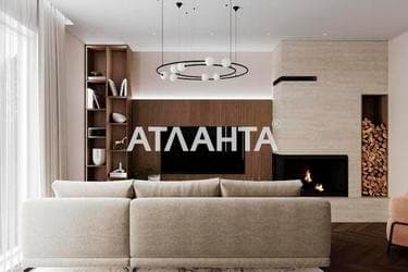 Будинок за адресою вул. Нова (площа 141,2 м²) - фото 23 Будинок за адресою вул. Нова (площа 141,2 м²) - Atlanta.ua - фото 23